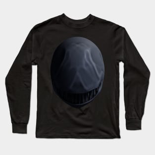 Tiraxis 1 Long Sleeve T-Shirt